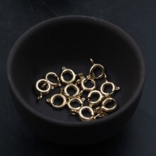 ����6MM�~���r�� ������ �朿� ���ɿ� ��僱�ɫ���y