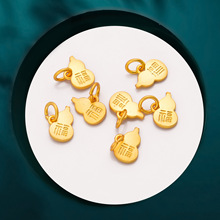 �߱�ɫɳ�����diy�Ʒ�ŷ����ֺ��J��������ִ�����朒��