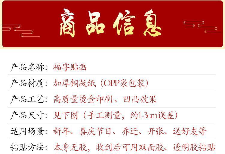 f4e831eb-aafc-4413-8d9f-08aa3e3dd70b.jpe