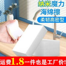 {׺dħȥħgЬN坍豭Kٝϴ