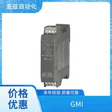 GMI D1020D-067 ��·����ϵͳ ������ ���� ��� PSD1000/F
