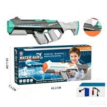 �羳늄�ˮ������һ�w�������Ԅ���ˮ�߉�����ˮ����ͯ��߇�ˮ��