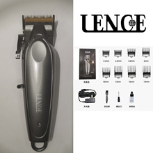 LENCE�{˹��Ƽ����l�����I�l�����^�����l�ꌣ�õ�����������^