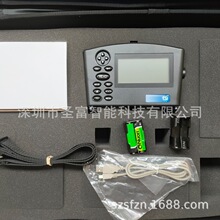 议价8715微型面风压计美国提赛TSI差压计数字压差仪风速仪微压计