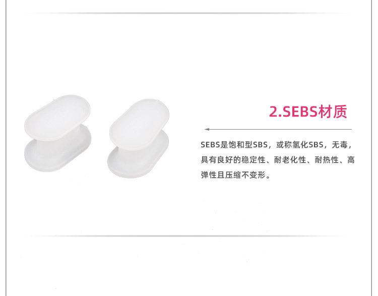 неопределенный