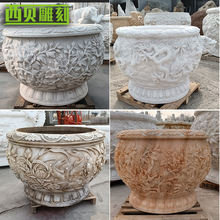 �h����ʯ�����^�~��ˮ��ͥԺ�������f�¹��~����ϼ�t�ɻ�ɏ��ʯ��