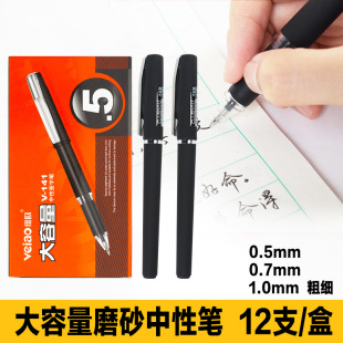 �S�W�̄��k�����������ԹP�k�����ֹPĥɰ�P0.5mm 0.7mm 1.0mm