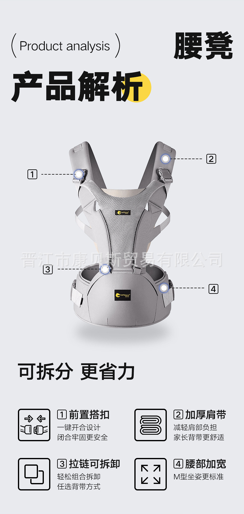 组合腰凳详情_14.jpg
