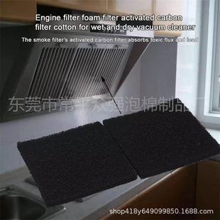 ���a�����x�^�V�ޞV�W 60PPI�^�V���޿��{���L�����^�V�ޞV�W