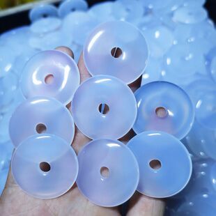 ֱ���YƷ��Ȼ�������ƽ���۵���30mm�۰�ƽ���۰�����ƽ���ے��
