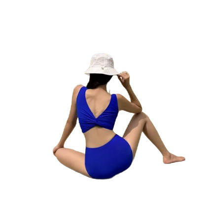 carousel-thumb-4