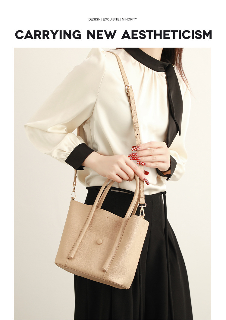 hmqViviiyNSAyin9WueXt+18re8FESCRvh4a