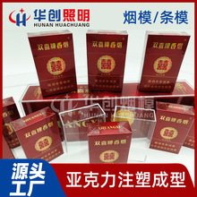 ���������ӗlģģ��չʾ��������Ʒ�S�ҹ���