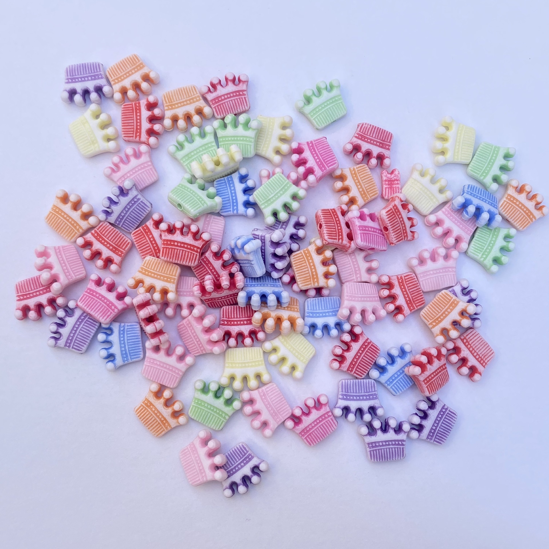 IMG_8199(20220309-110157)