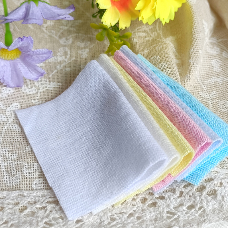 1*1 얇은 코튼 스트레치 얇은 스레드 커프 근처 패브릭 티셔츠 속옷 가장자리 리브 얇은 리브 패브릭
