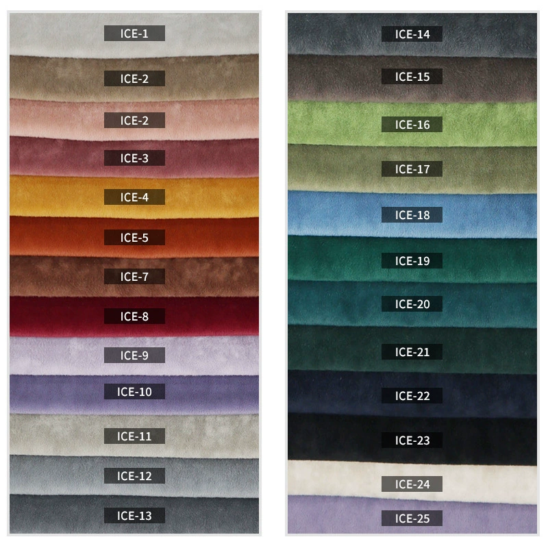 Пл","М Matte sofa, pillow, textile cloth, wholesale, polyester, 142cm"