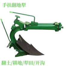 �S��ֱ�N�ַ�101 121 151���� �p����  �����ҷ��D���_�� �ַ���