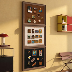 �й��L���P�쮋DIY��Ƭ���ɴ��������Nչʾ��͏d�����^���b�