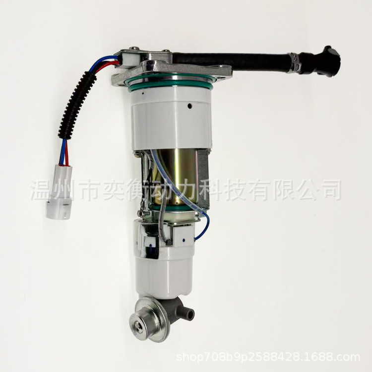Cross-Border Applicable for Ktm 1090 Adventure R 2017 Fuel Pump Assembly 60307088000