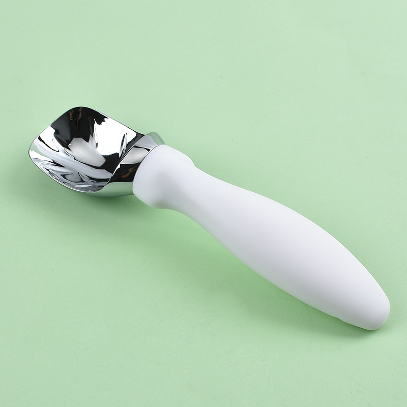 흰색 PP 손잡이(가방)