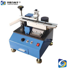 ���S�ػݰ��]���Ԅ�ɢ�bԪ�����_�C���๦�ܣ�ɢ�b/���b����Ԫ��