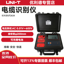 ��������|�R�e�xUT263A�߉��·���c��늜y����|��λ���Ϝyԇ�x