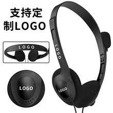 羳^ʽоCUSBTYPECXͷͯWԒնC