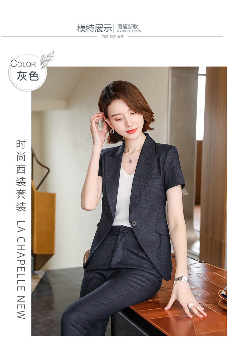 2901_07_06.jpg?x-oss-process=image/format,png