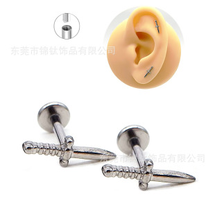 F136⁺Ͻ�ذ�׃�����ᔴ��h���G23⁶���ᔶ���ᔚW���L