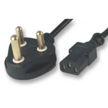 Volex Group �Դ��  X-299960A