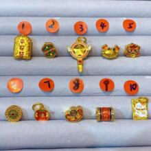 �m�Ų�ħ�����з��ؔ؈��F��������������쉋diy�Ʒ���