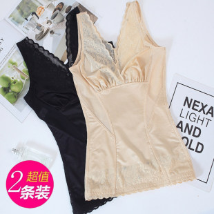 �ո��������ն��ӱ��Įa�����������ո������w�@�����ļ�