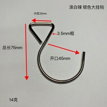 ���l3.5-25mm�L��yɫ2�ֹ����ǒ��h �F���h���b�������������