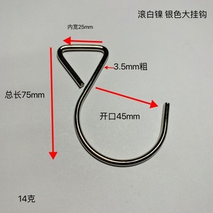 ���l3.5-25mm�L��yɫ2�ֹ����ǒ��h �F���h���b�������������