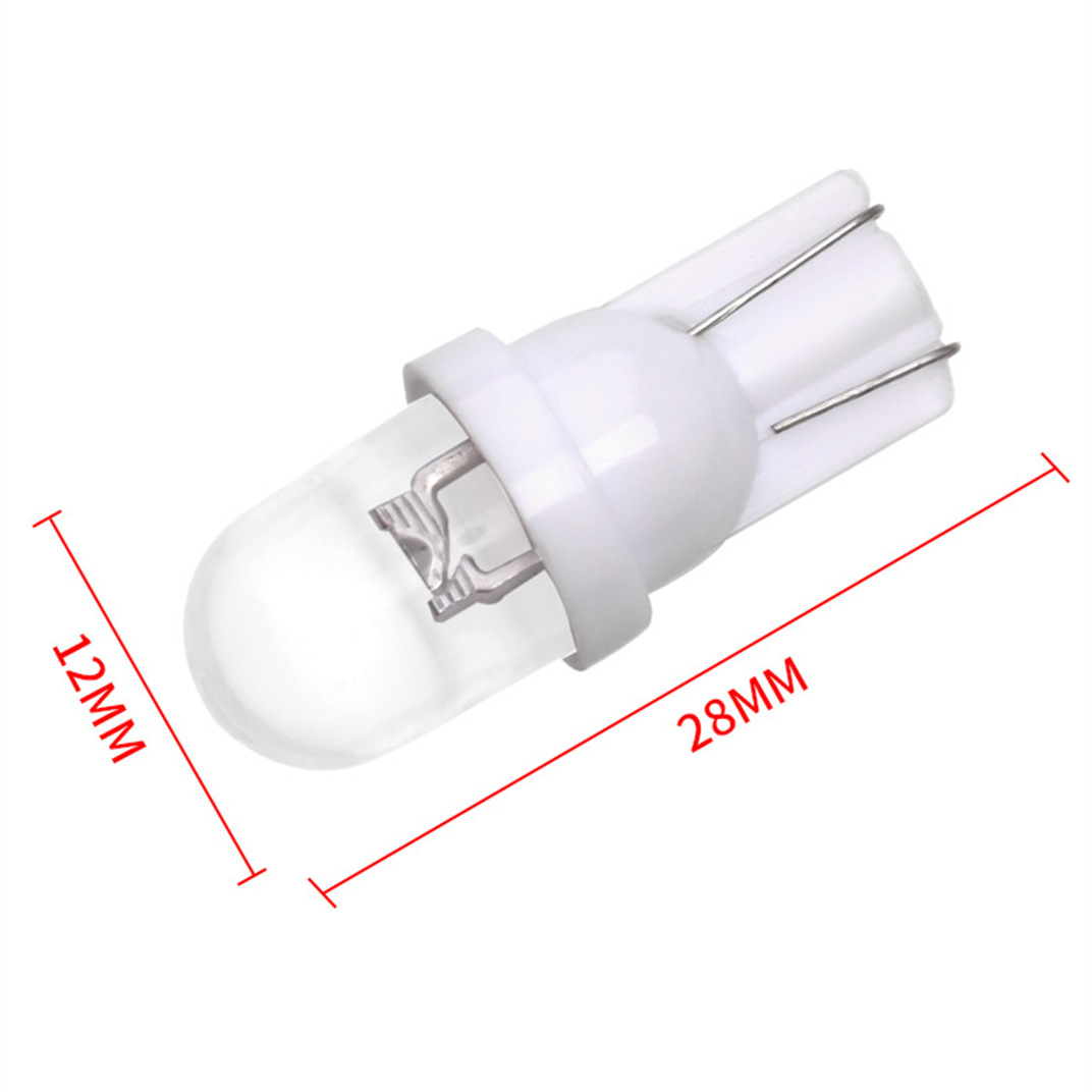 H4527bf2f8713405793669422a4aaf