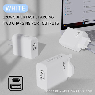 �֙C����� ���� QC3.0 ������� PD20W ����^ �ó� ���a�����