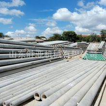 ���I���a̹ɣ�၆��׼늾��U�O�� ȫ�׻�����늾��U�O��������