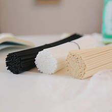 �θ���޹�����͓]�l����¶ˮ�ٗl�U�����ˮ�����w�S�����l�־�
