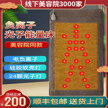 ���Ӵ������� ؓ�x�� ���L�� �h�t�⾀ ��������