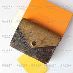 2026���Q�羳؛Դ���|���X��Ůʿ�X�A����ӡ��Ů�� M41938#�S��