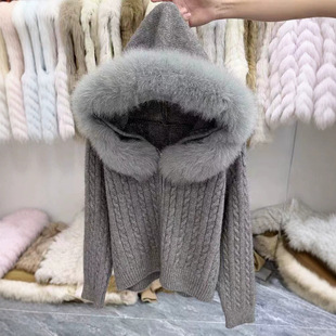 �n���¿�ë�I�Bñ���ë��Ů�_�������ﶬ�OӋ�ж̿�㼑��Lᘿ���
