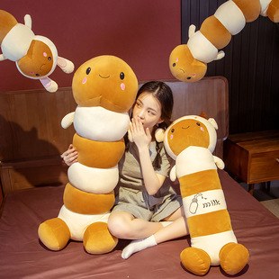 ���ⶡ��׃������ë�q��߹���С������ż���ѐ��㲼�������նY��