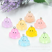 ��֬�������~΢�sҹ�����С��צ�~�ֹ�diy�֙C���b�耳׿ے��