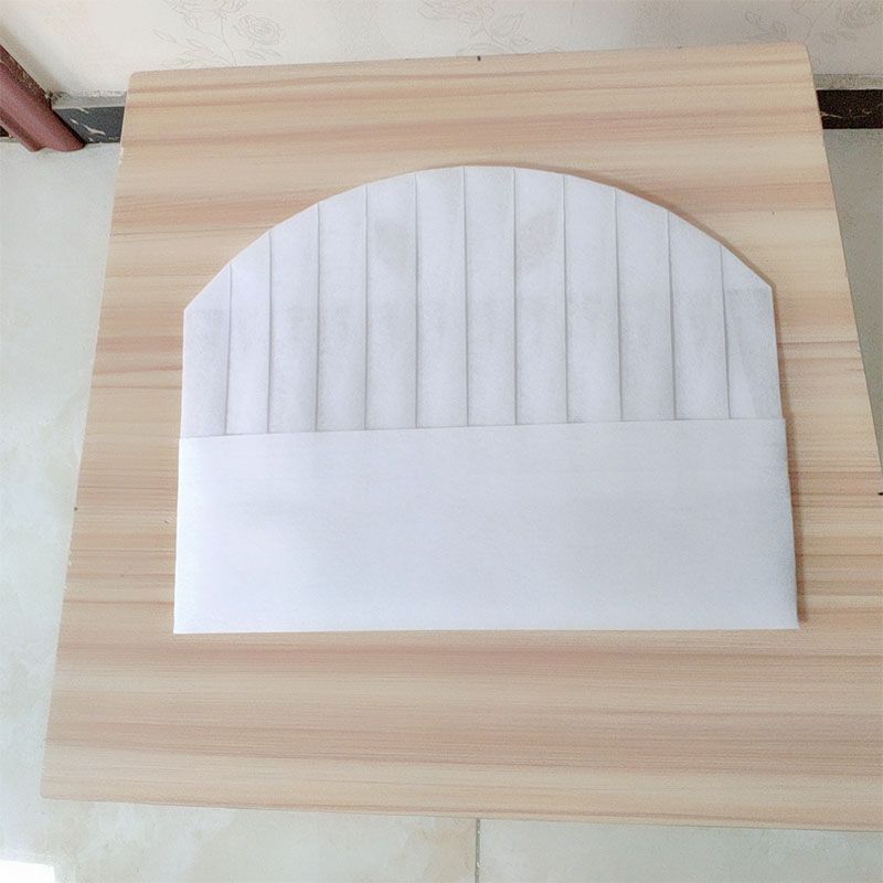 830a4f18-9021-4bce-b280-ffceaa