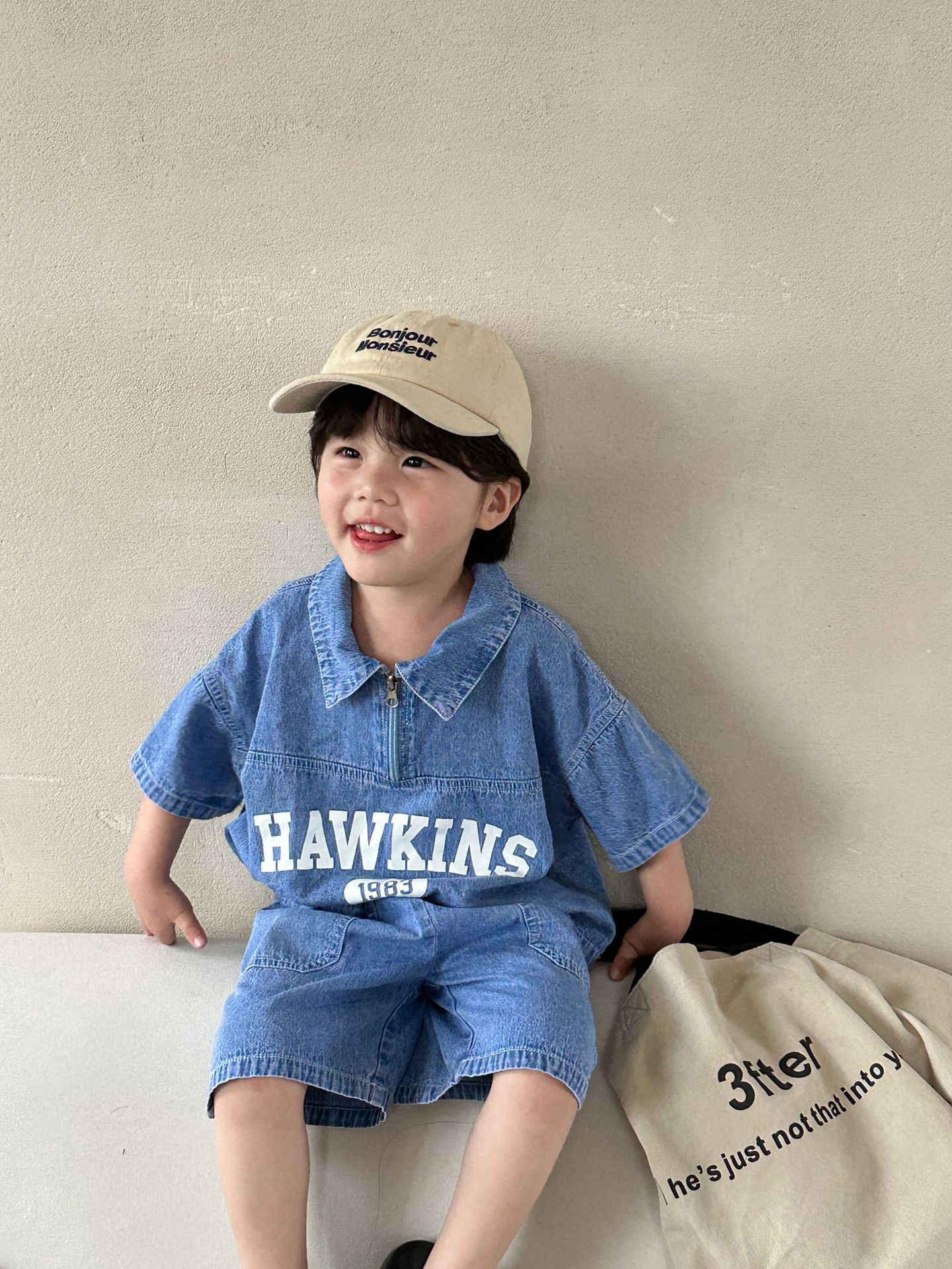 2023-04-03 160049.jpg