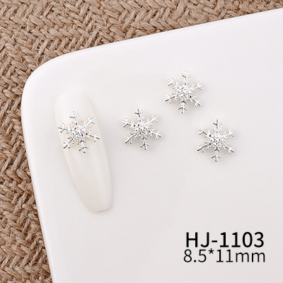 HJ-1103