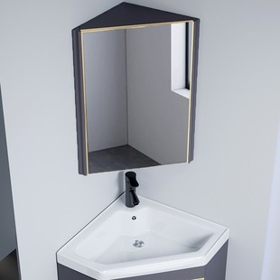 С�����������D��ԡ�ҙ��M���l���gϴ���虙�M��ϴĘ�蠝��ϴ��̨