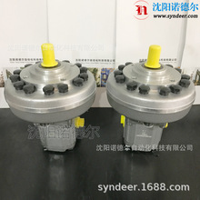 RZ15.0/3-59�����ͱõ�HAWE����RZ�p����:����������+�X݆��