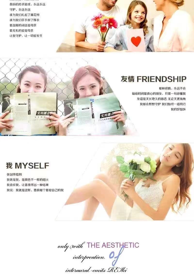 微信图片_2021111915152715