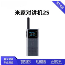 �m����׼Ҍ��v�C2S�{�����L�m���������ó�����������������l